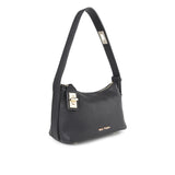 Hush Puppies Women Bags Lailene Top Handle