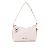 Hush Puppies Women Bags Lailene Top Handle