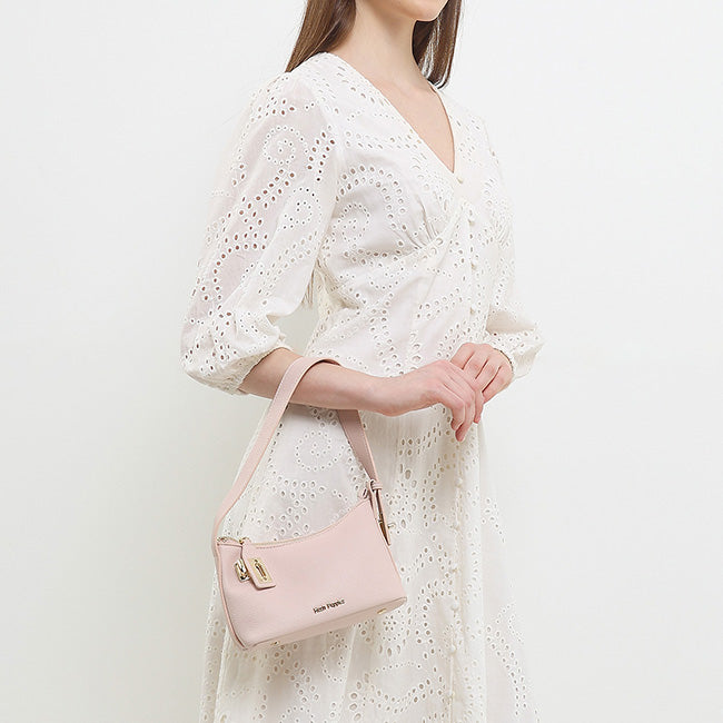 Hush Puppies Women Bags Lailene Top Handle