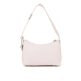 Hush Puppies Women Bags Lailene Top Handle