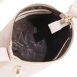 Hush Puppies Women Bags Lailene Top Handle