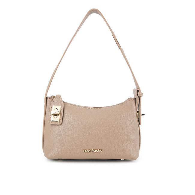 Hush Puppies Women Bags Lailene Top Handle