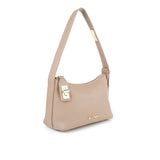Hush Puppies Women Bags Lailene Top Handle
