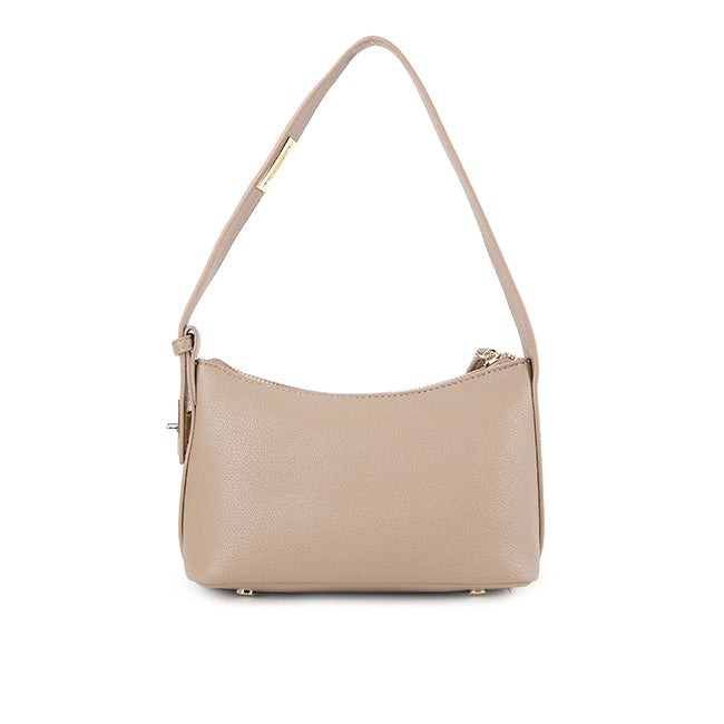 Hush Puppies Women Bags Lailene Top Handle