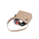 Hush Puppies Women Bags Lailene Top Handle