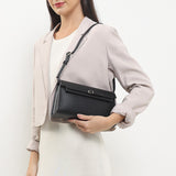 Bertina Shoulder