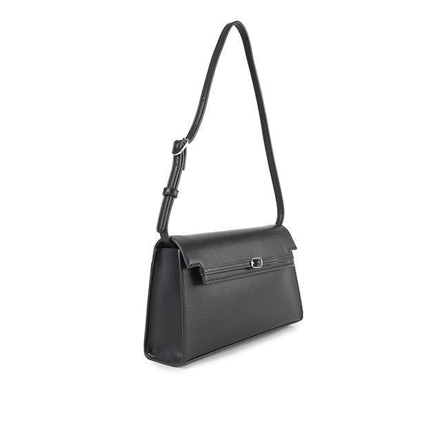 Bertina Shoulder