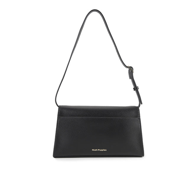 Bertina Shoulder