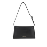 Bertina Shoulder