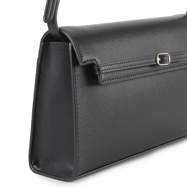 Bertina Shoulder