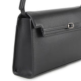 Bertina Shoulder