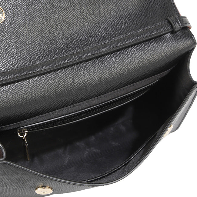 Bertina Shoulder
