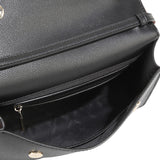 Bertina Shoulder