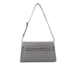 Bertina Shoulder