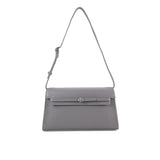 Bertina Shoulder