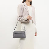 Bertina Shoulder