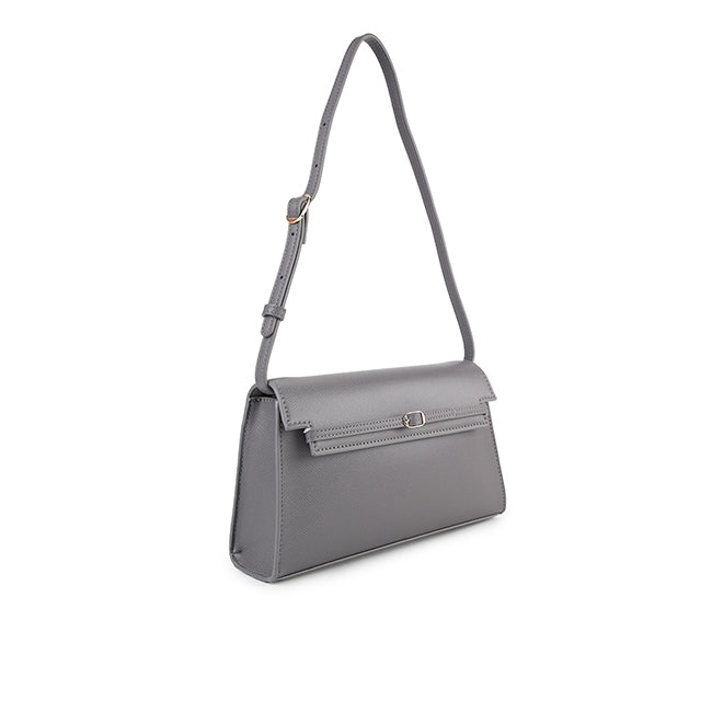 Bertina Shoulder
