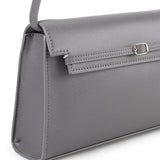 Bertina Shoulder