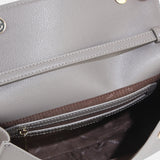 Bertina Shoulder