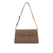 Bertina Shoulder