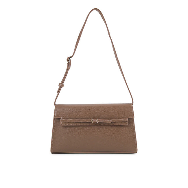 Bertina Shoulder