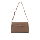 Bertina Shoulder