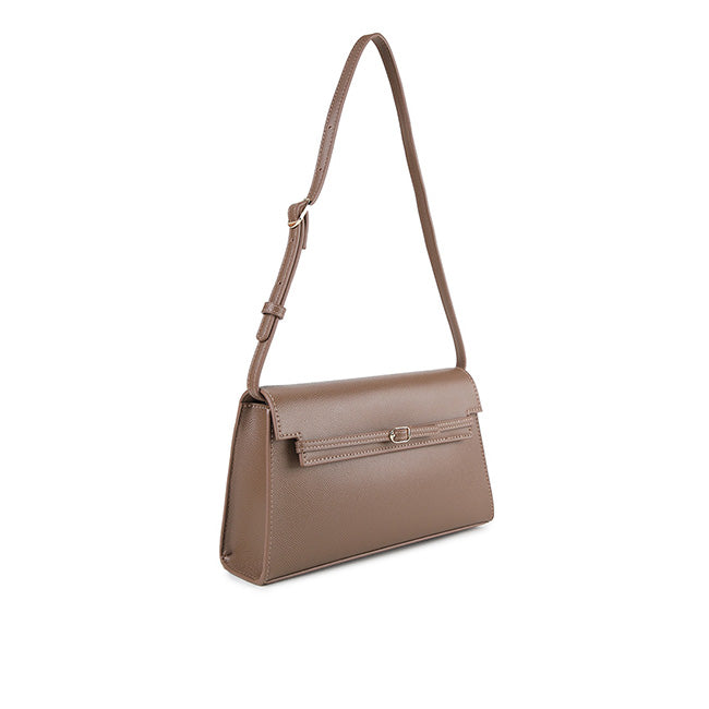 Bertina Shoulder