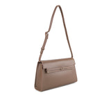 Bertina Shoulder