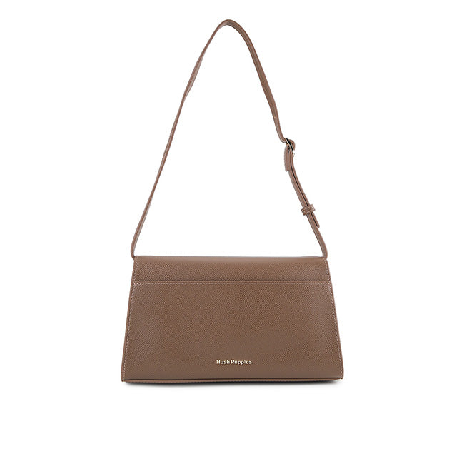 Bertina Shoulder