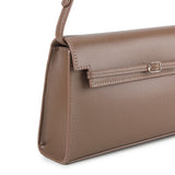 Bertina Shoulder
