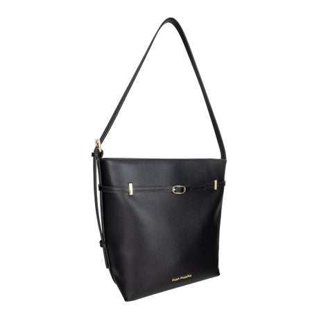 Bertina Bucket