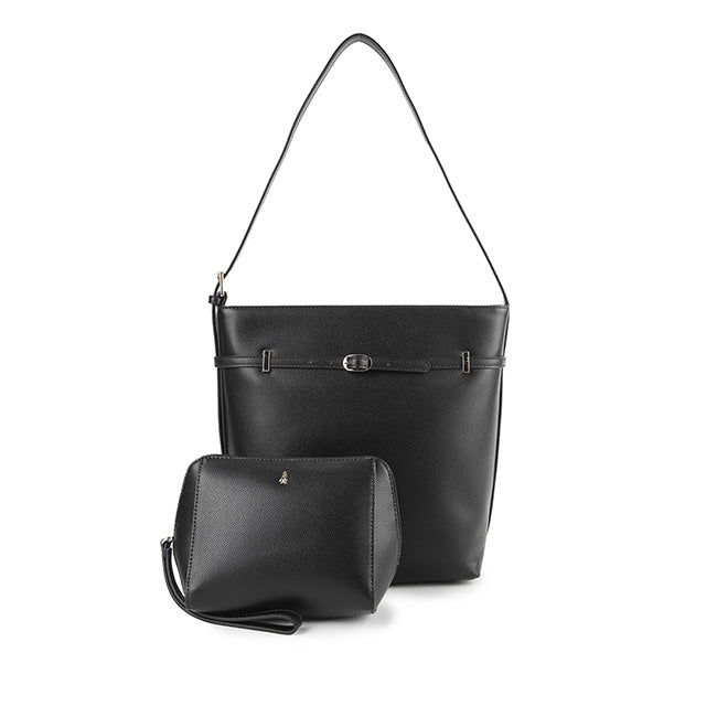 Bertina Bucket