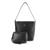 Bertina Bucket