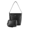 Bertina Bucket