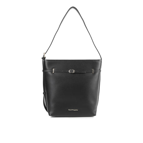Bertina Bucket