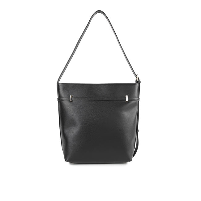 Bertina Bucket
