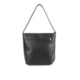 Bertina Bucket