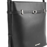 Bertina Bucket