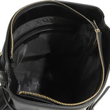 Bertina Bucket