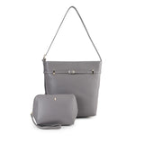 Bertina Bucket