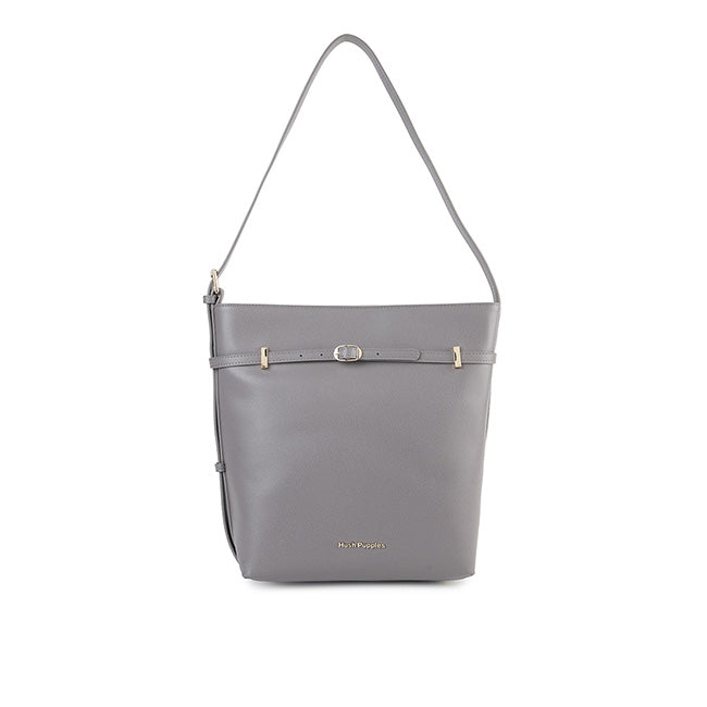 Bertina Bucket