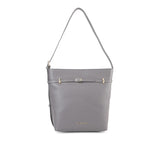 Bertina Bucket