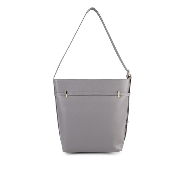 Bertina Bucket