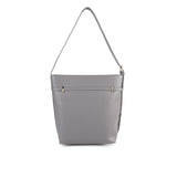 Bertina Bucket