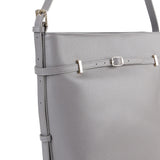Bertina Bucket