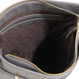 Bertina Bucket