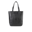 Amaya Tote Ns