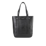 Amaya Tote Ns