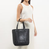 Amaya Tote Ns