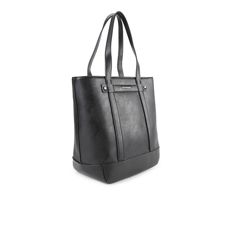 Amaya Tote Ns